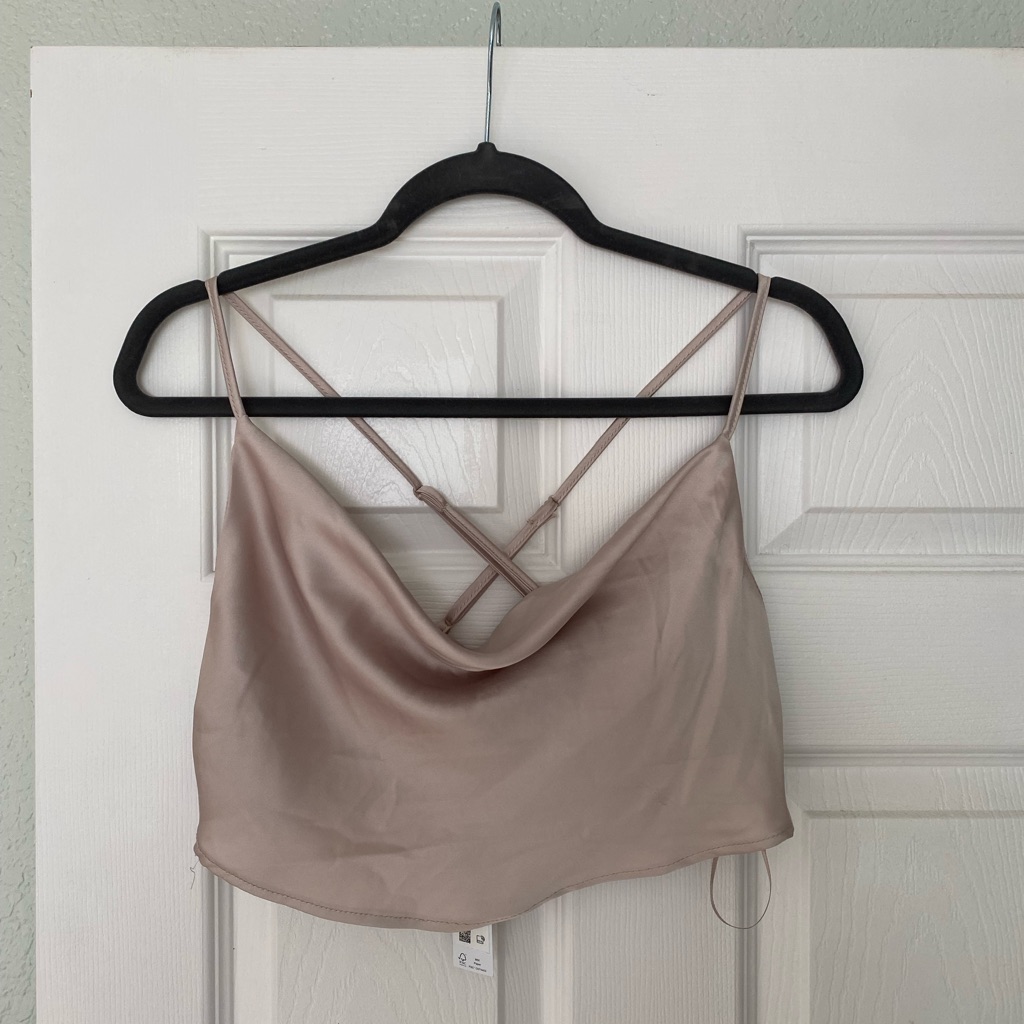 Garbage Top